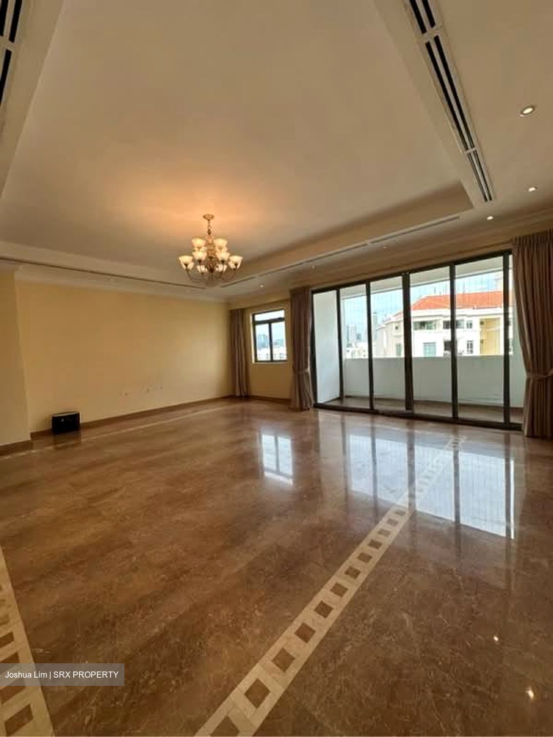 Aspen Heights (D9), Condominium #604909381